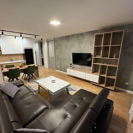 Cadordzina Apartment Free Parking Old Town Sarajevo Exterior photo
